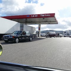 2016-10-03 Ausfahrt TdDE 123